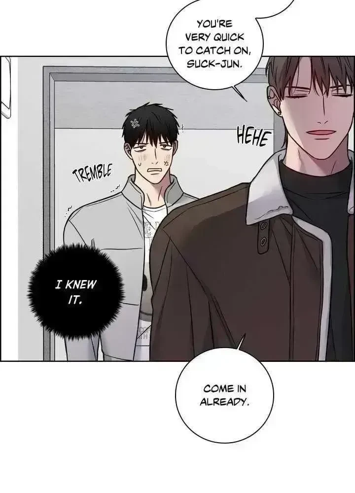 Chapter 35.4, page 53