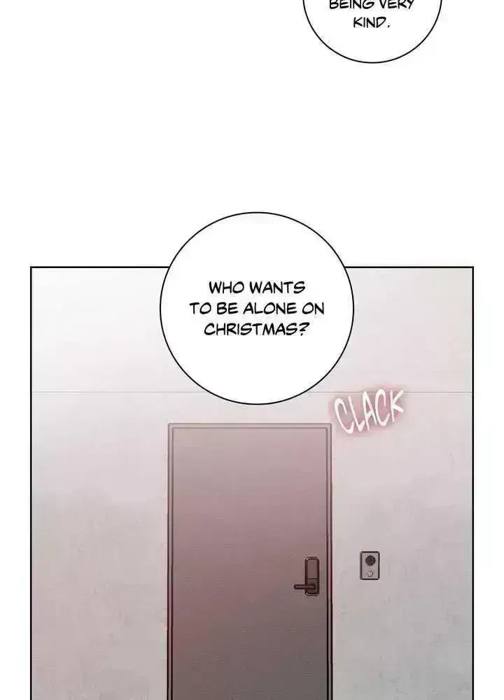 Chapter 35.4, page 56