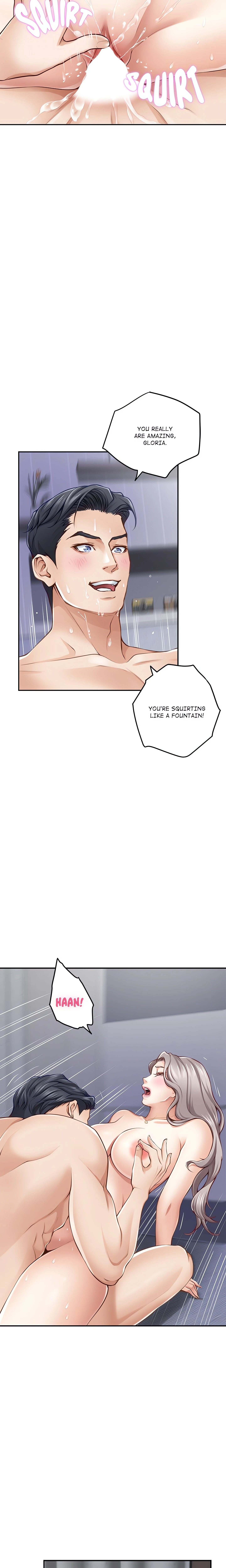 Chapter 47, page 10