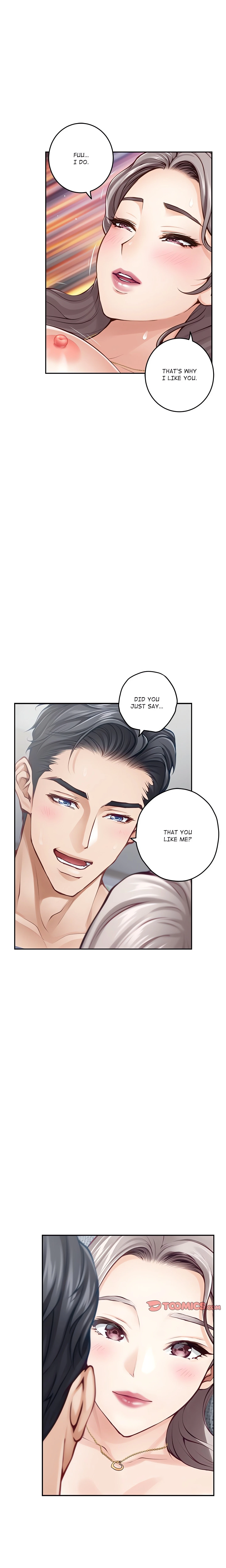 Chapter 47, page 14