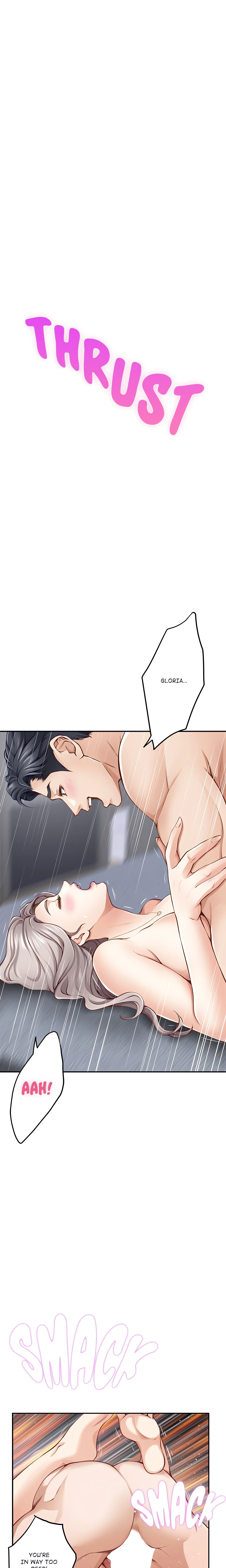 Chapter 47, page 15