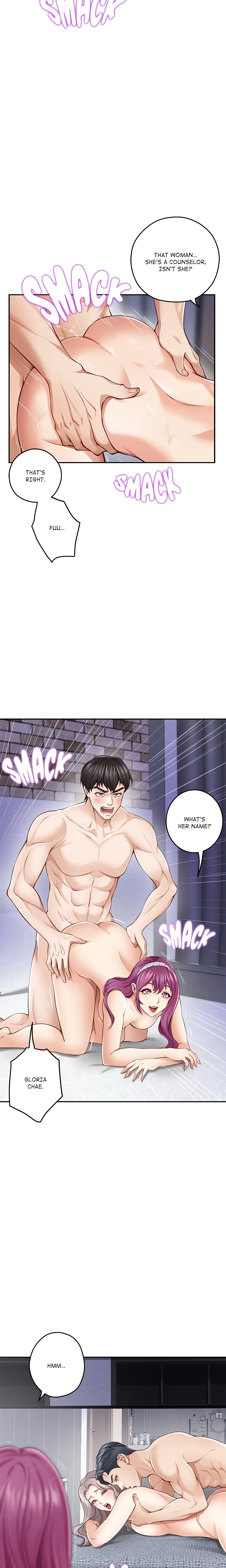 Chapter 47, page 20