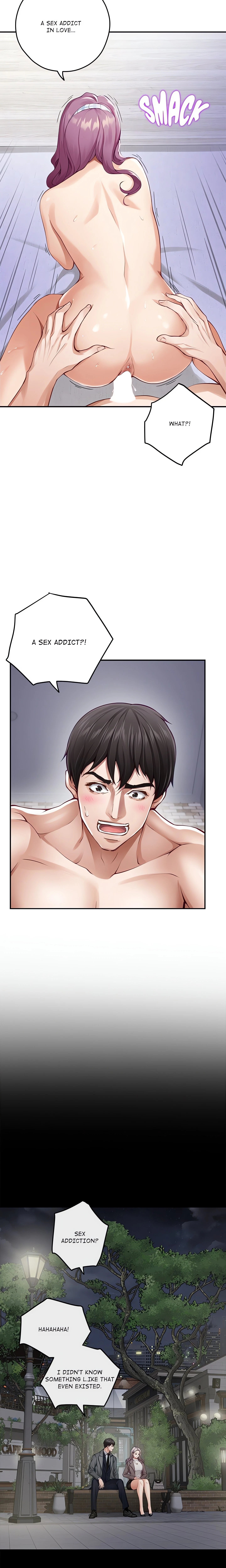Chapter 47, page 22
