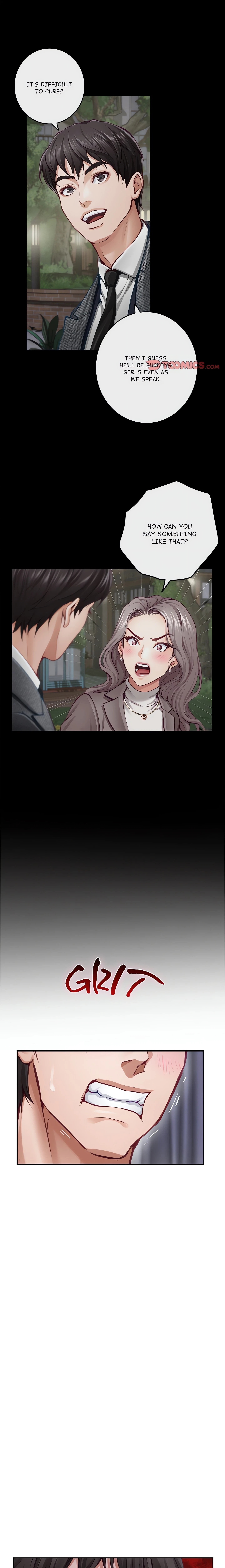 Chapter 47, page 23