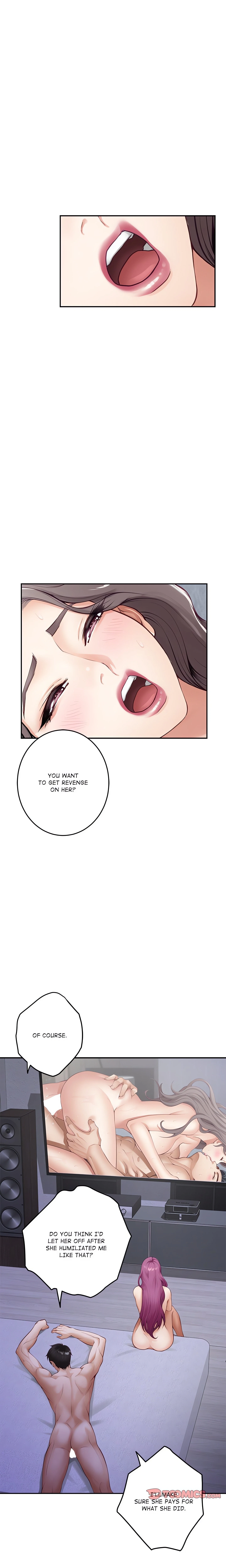 Chapter 47, page 29