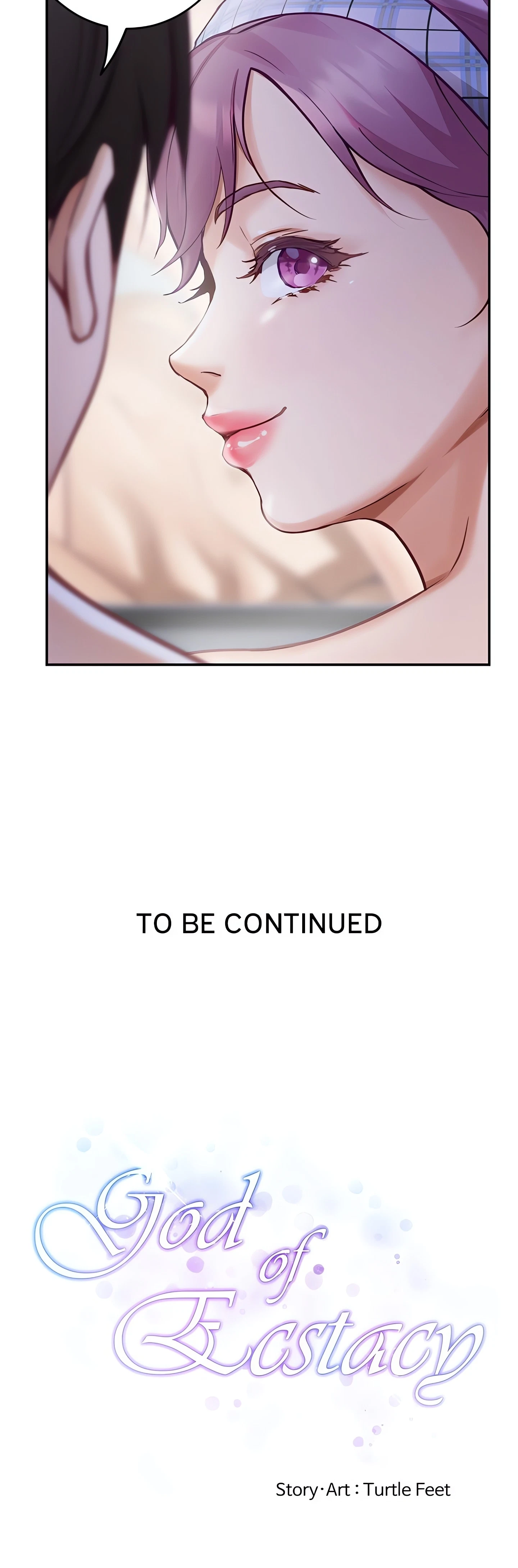 Chapter 47, page 31