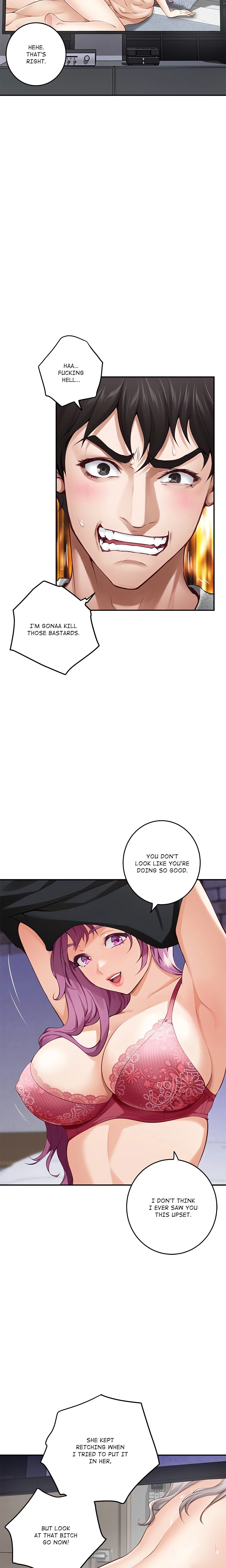 Chapter 47, page 5