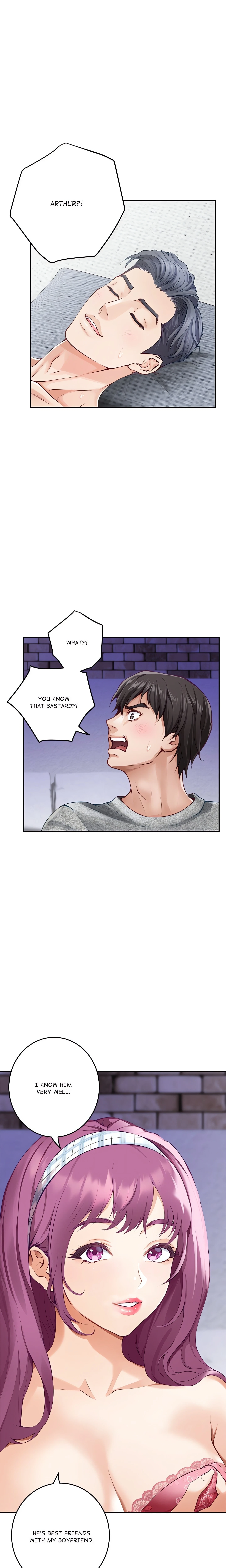 Chapter 47, page 7