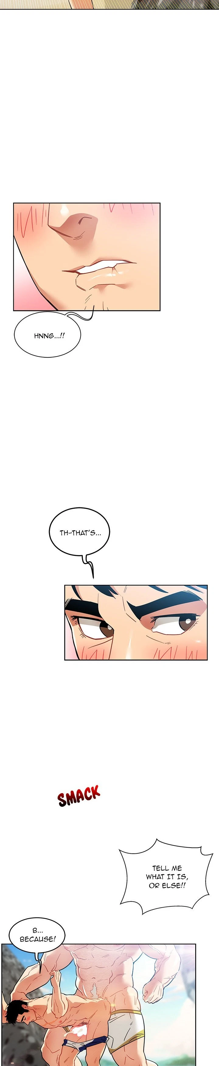 Chapter 38, page 10