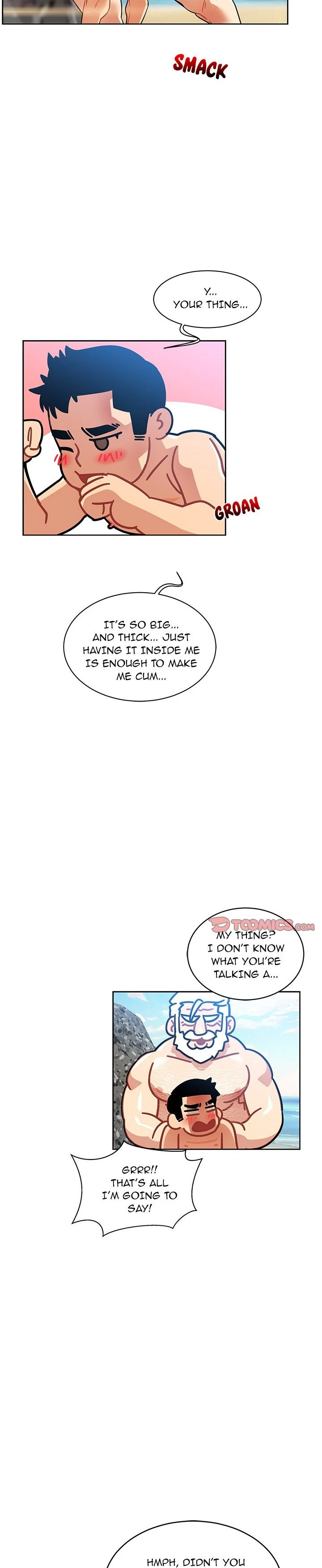 Chapter 38, page 11