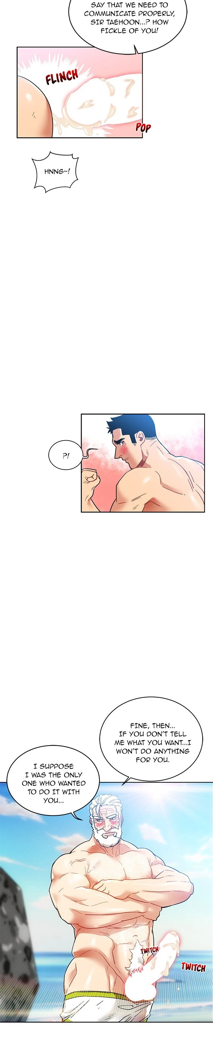 Chapter 38, page 12