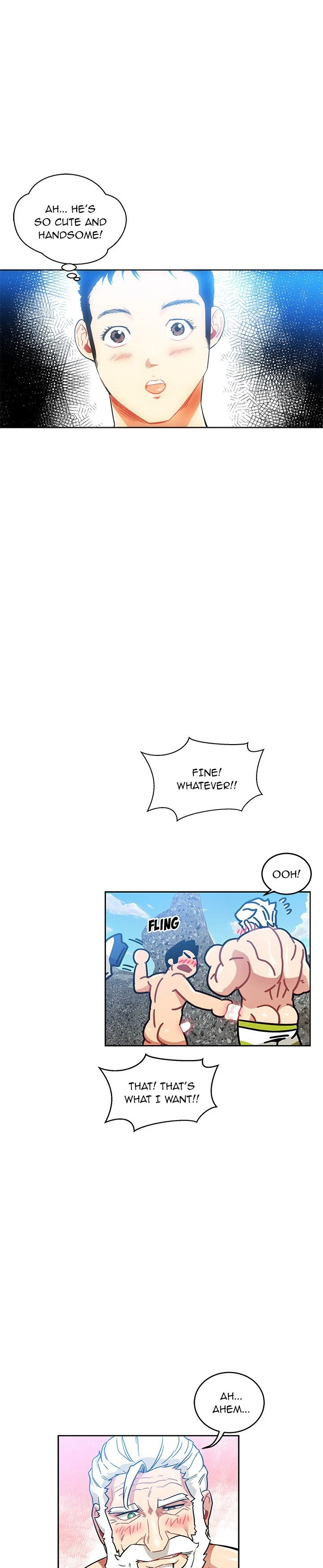 Chapter 38, page 13