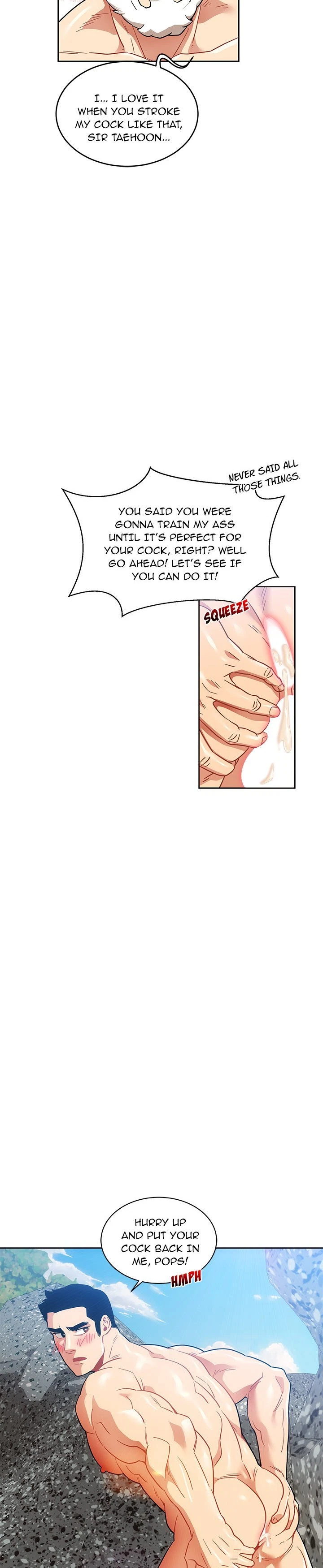 Chapter 38, page 14
