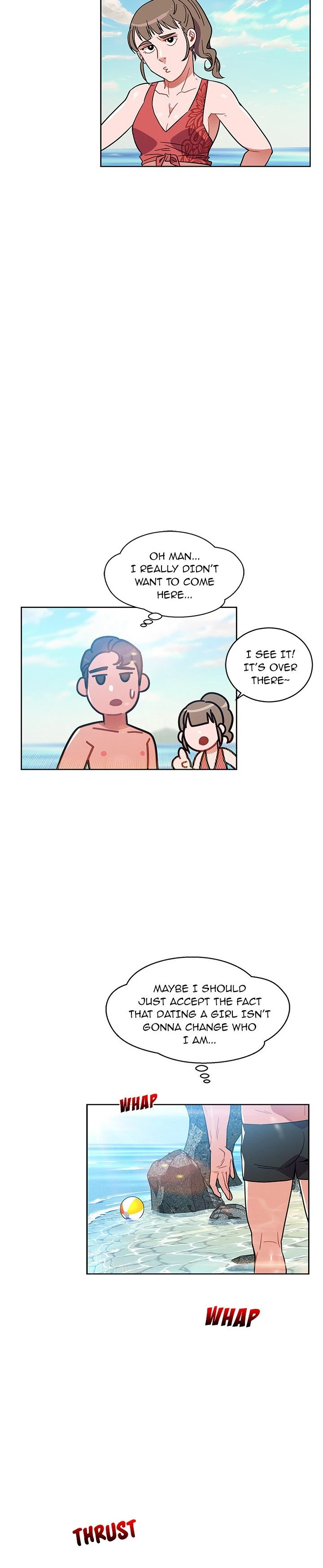 Chapter 38, page 17
