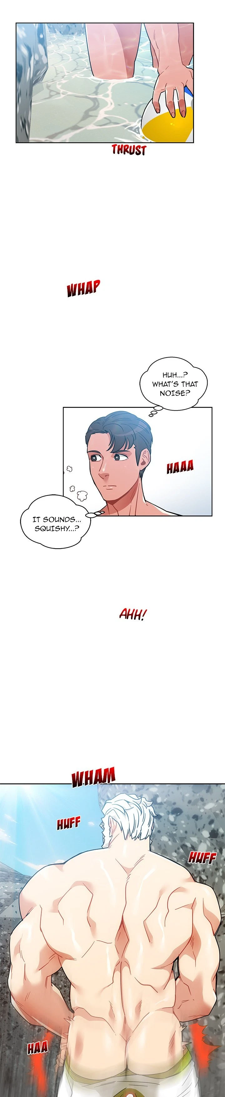 Chapter 38, page 18