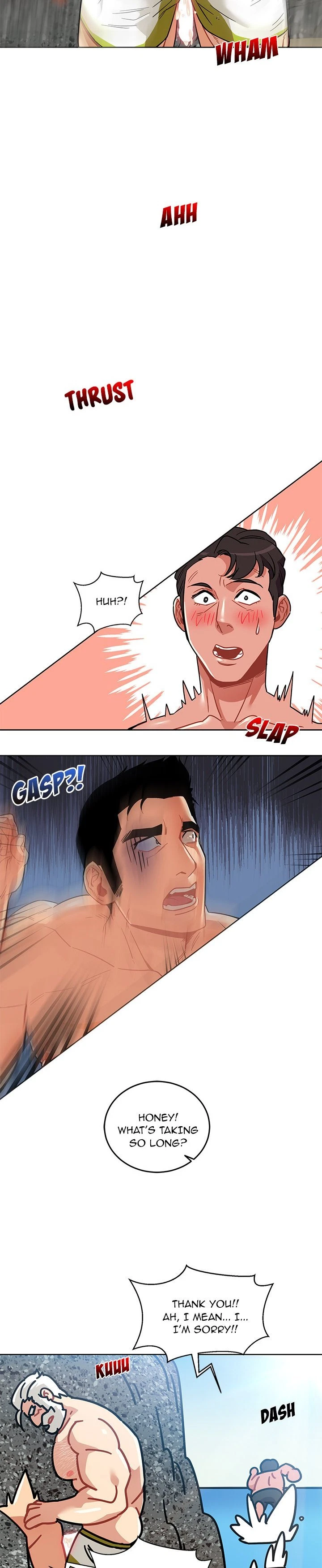 Chapter 38, page 19