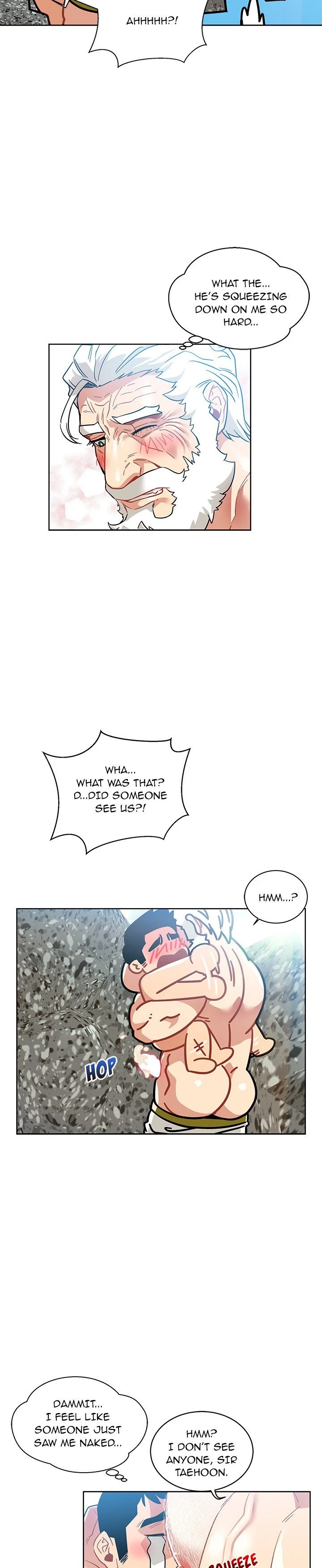 Chapter 38, page 20