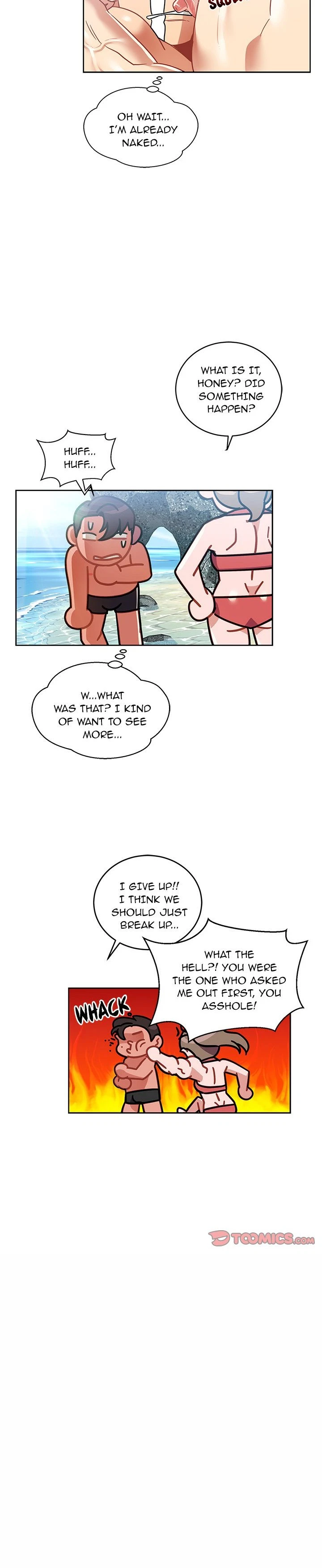 Chapter 38, page 21