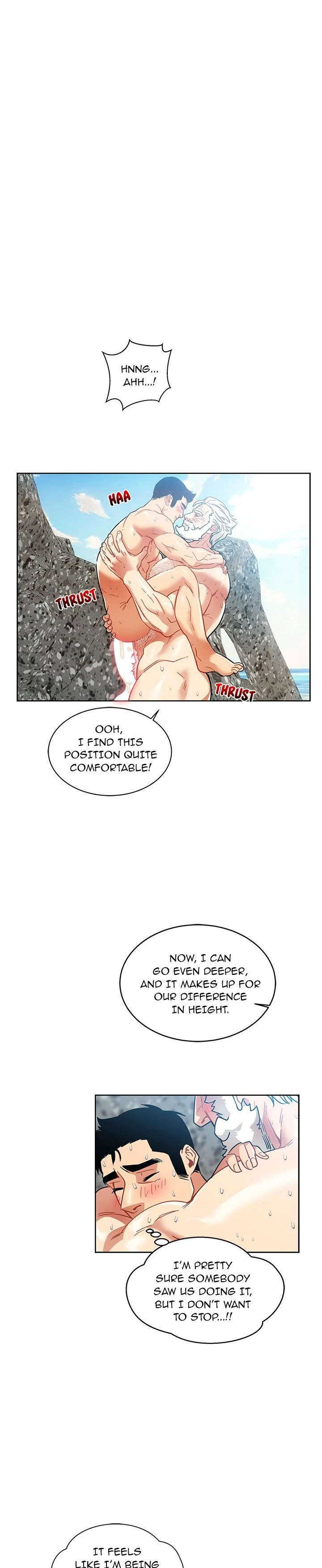 Chapter 38, page 22