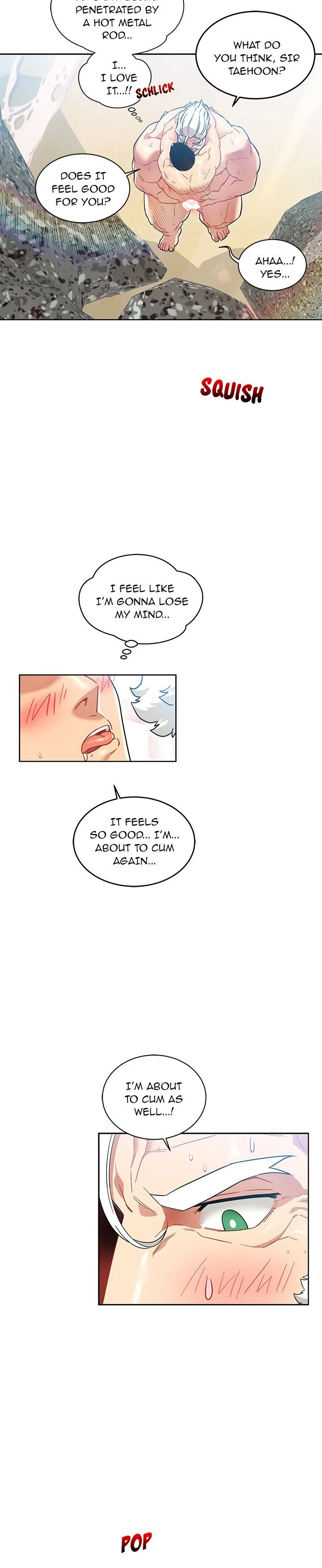 Chapter 38, page 23