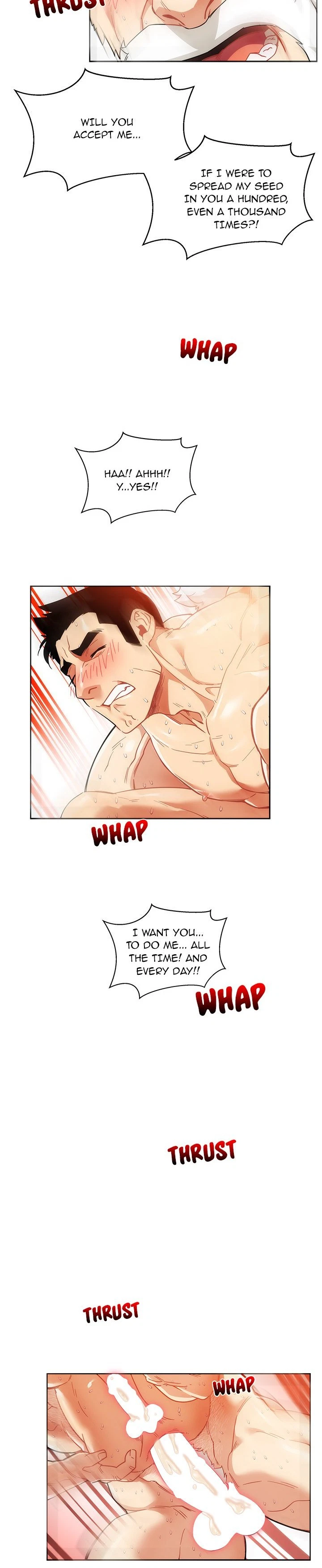 Chapter 38, page 26