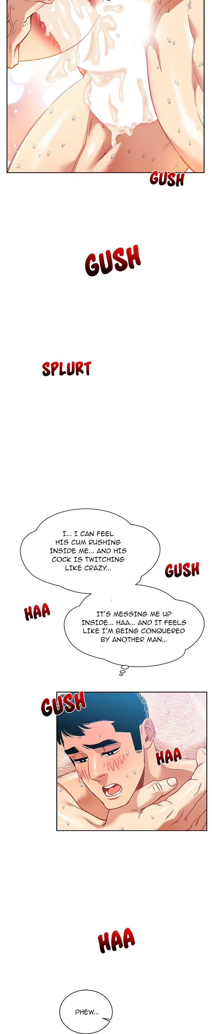 Chapter 38, page 28