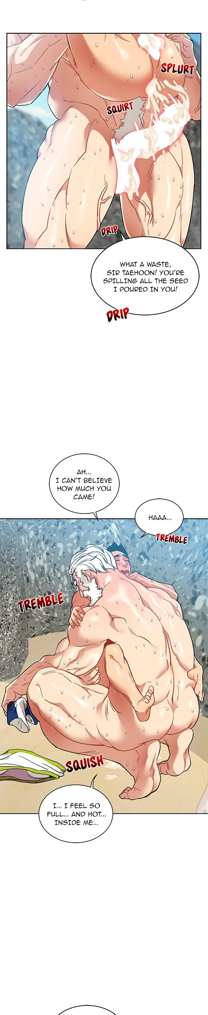 Chapter 38, page 29