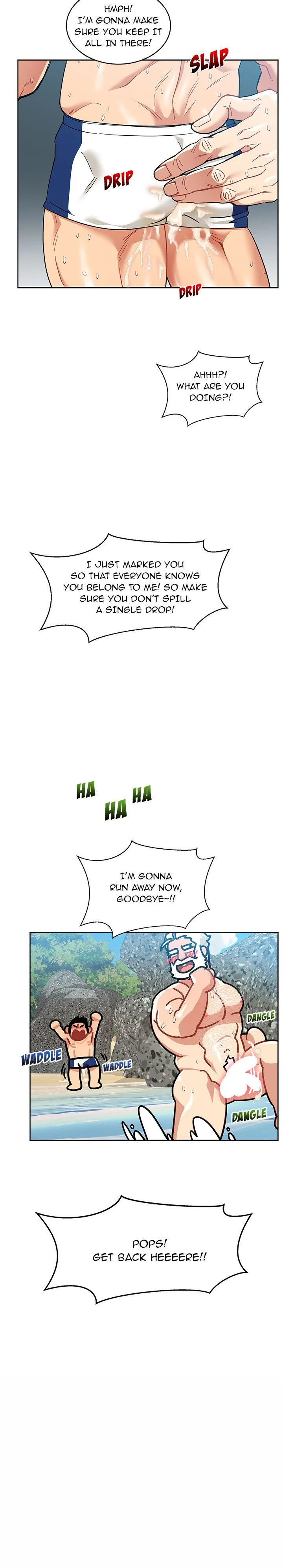 Chapter 38, page 30