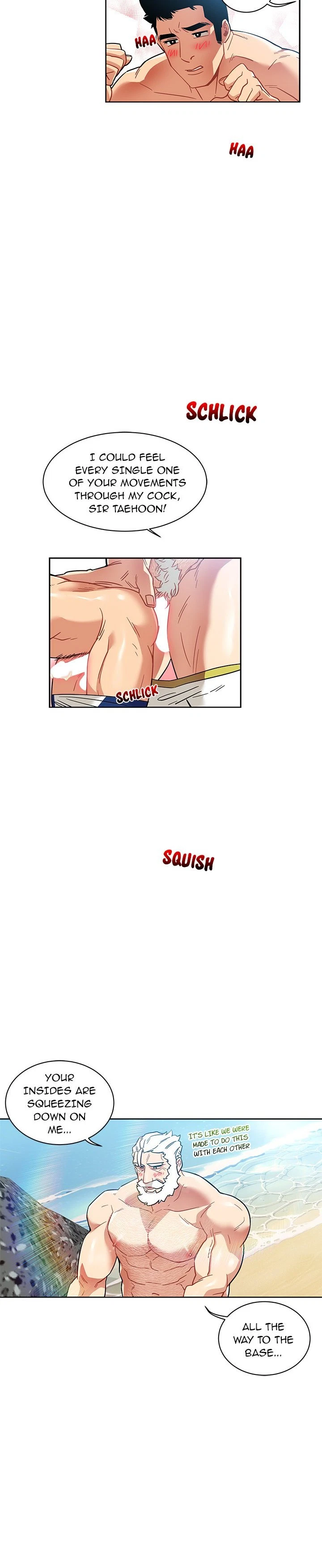 Chapter 38, page 6