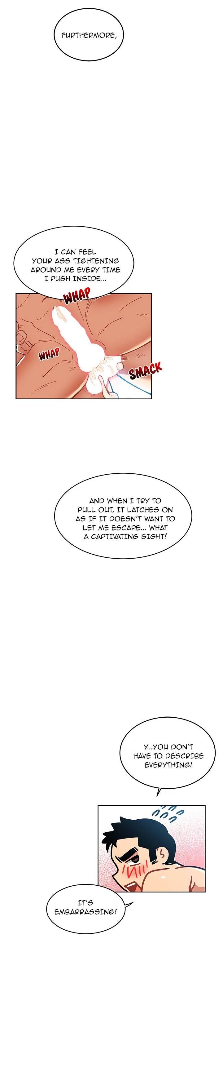 Chapter 38, page 7