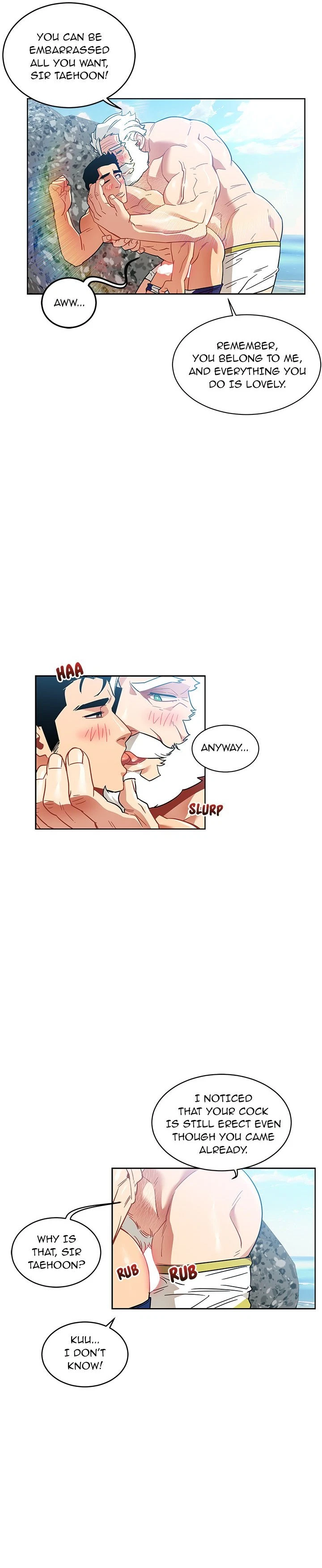 Chapter 38, page 8