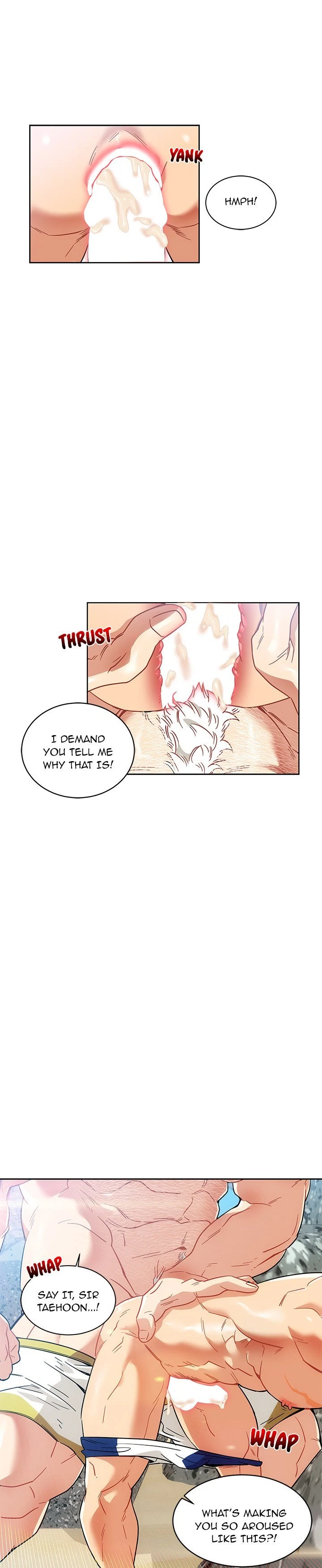 Chapter 38, page 9