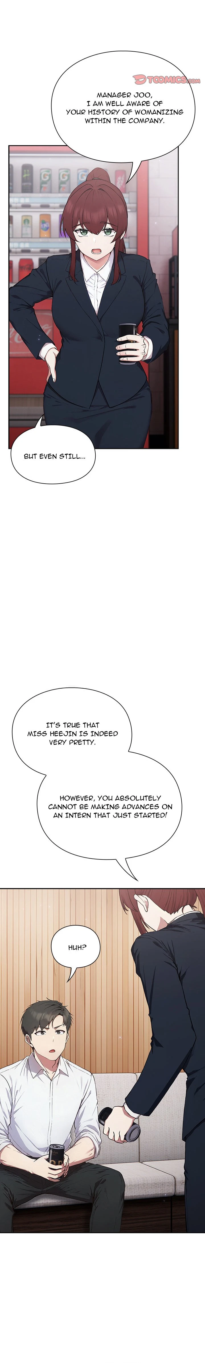 Chapter 4, page 11