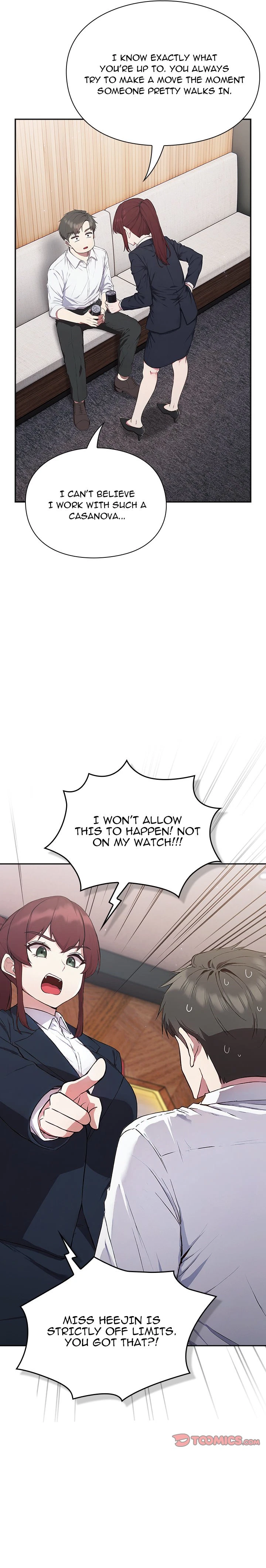 Chapter 4, page 12