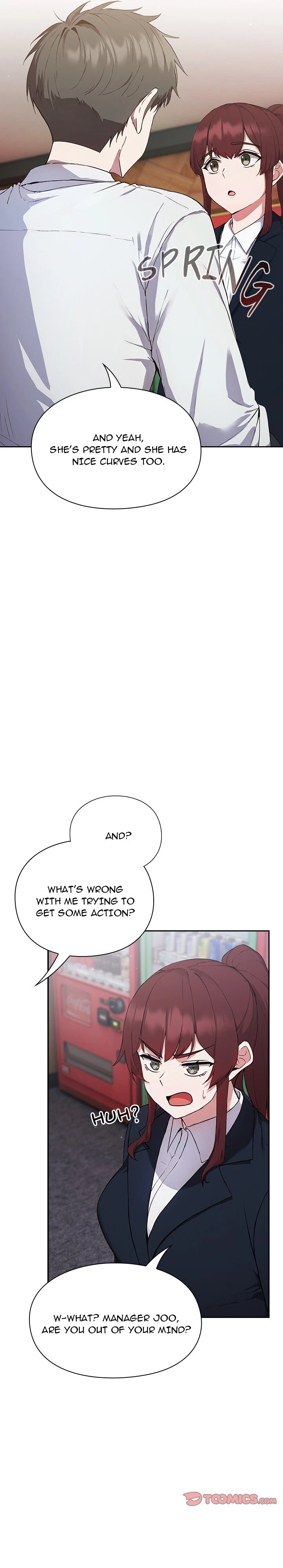 Chapter 4, page 14