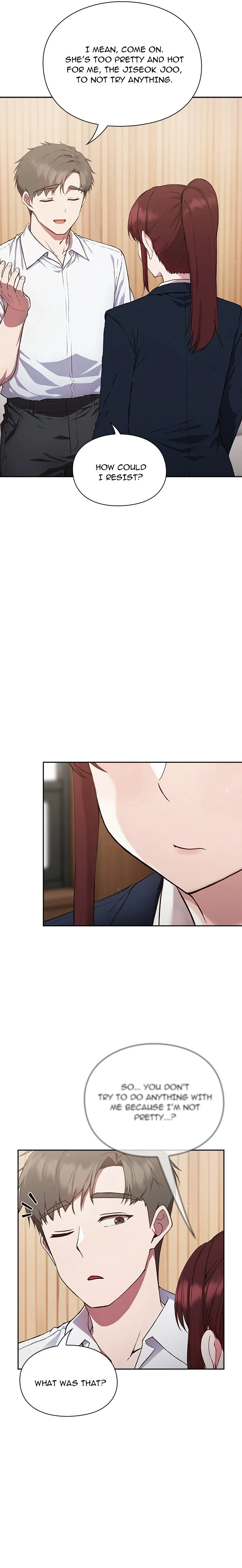 Chapter 4, page 15