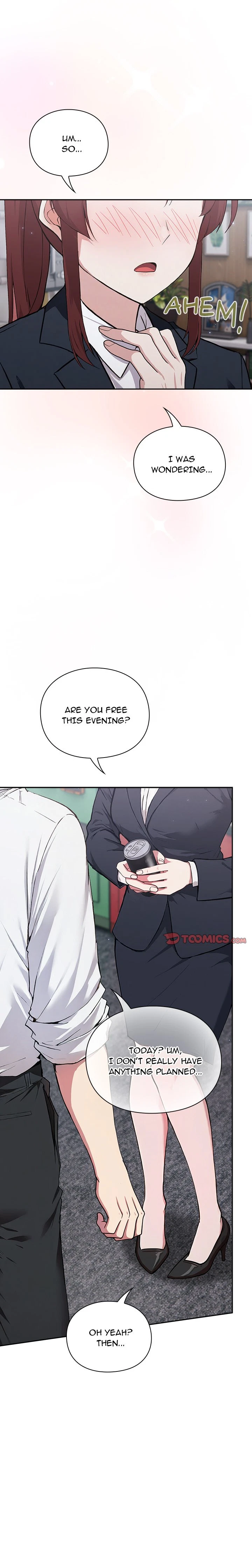 Chapter 4, page 18