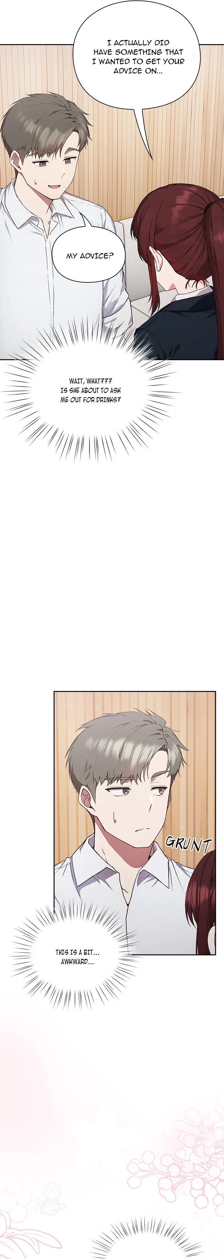 Chapter 4, page 19