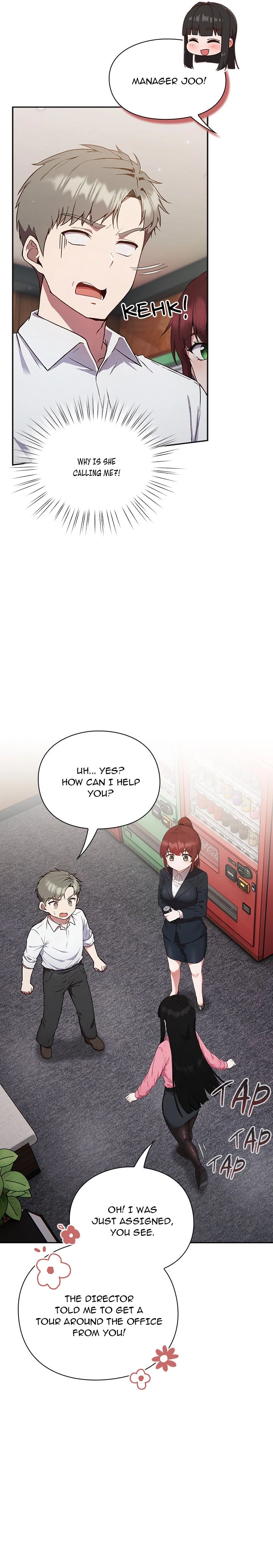 Chapter 4, page 21