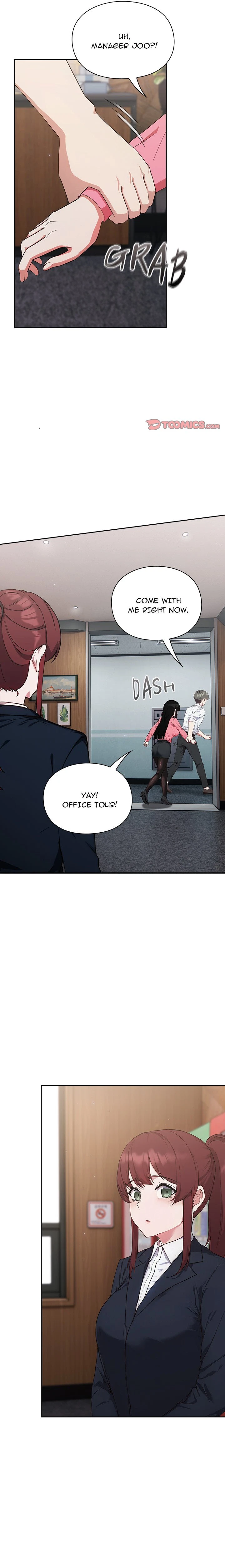 Chapter 4, page 24