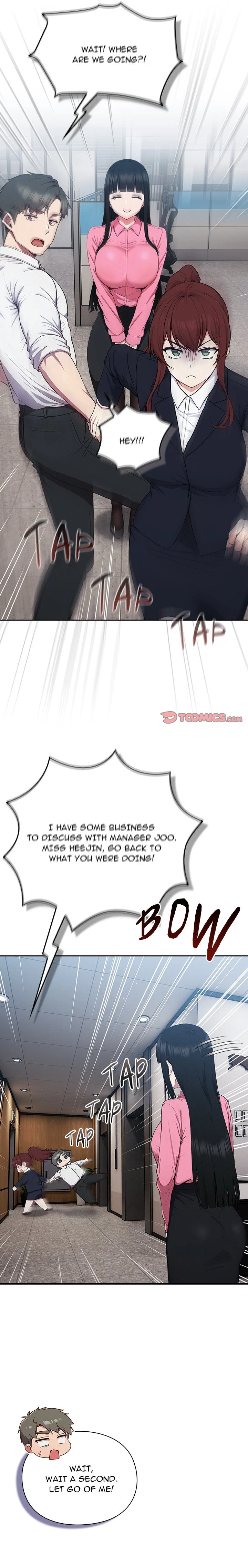 Chapter 4, page 5