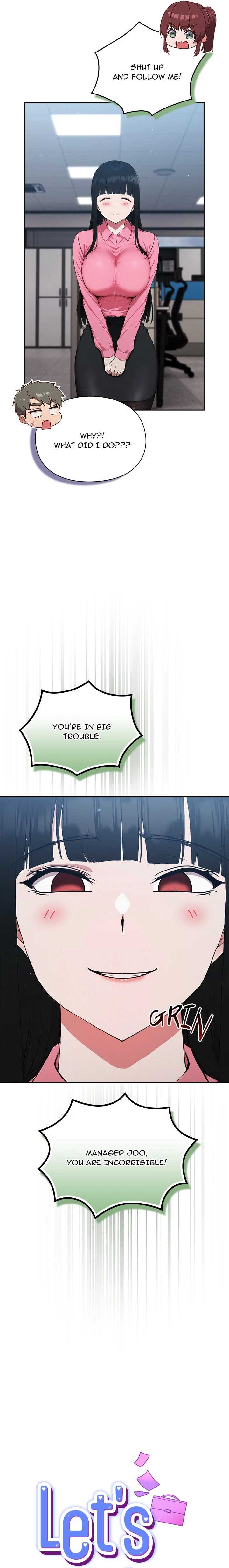 Chapter 4, page 6