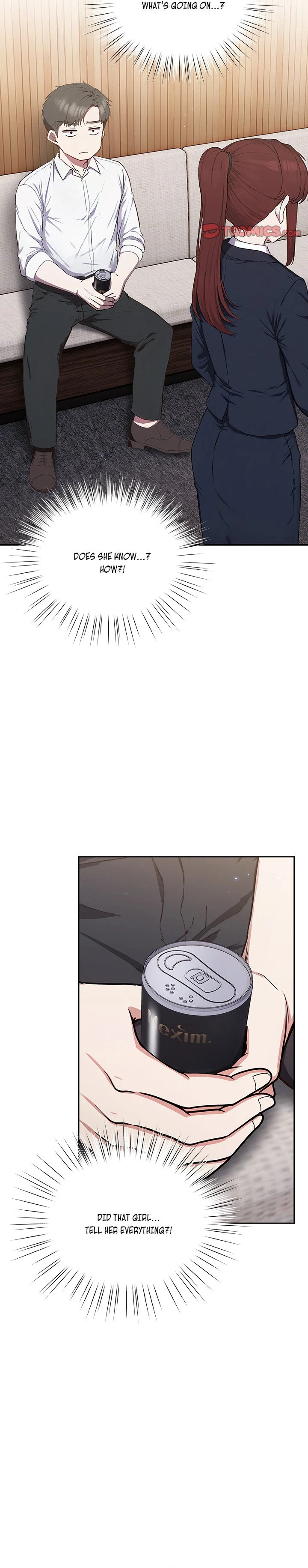Chapter 4, page 9