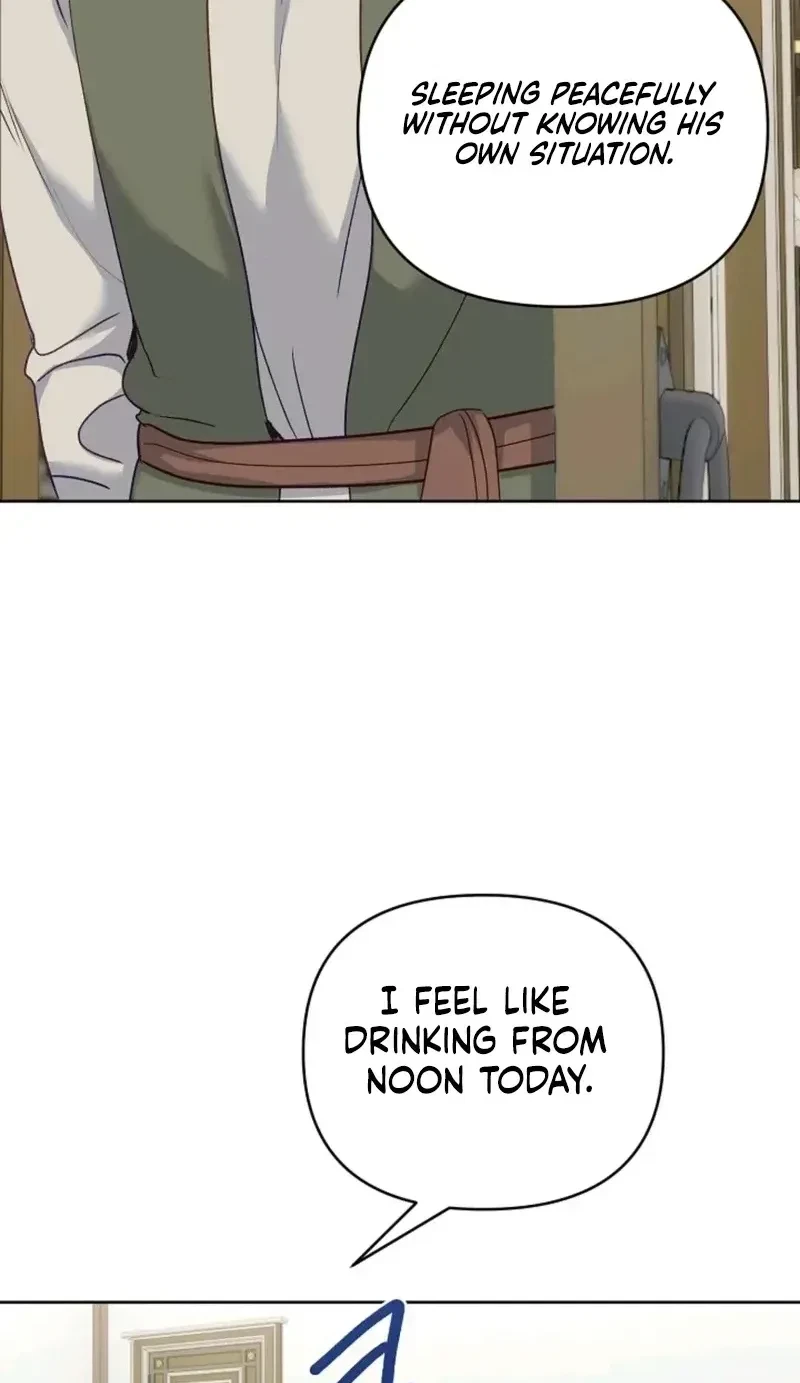 Chapter 18, page 4