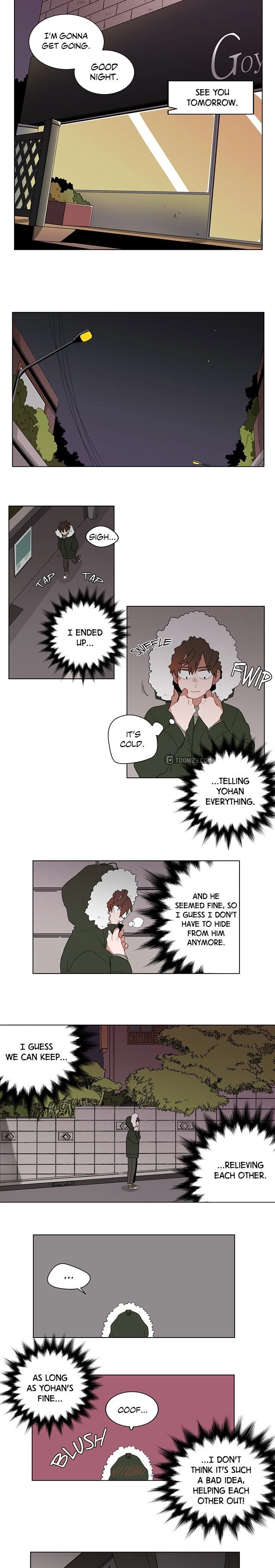 Chapter 10, page 10
