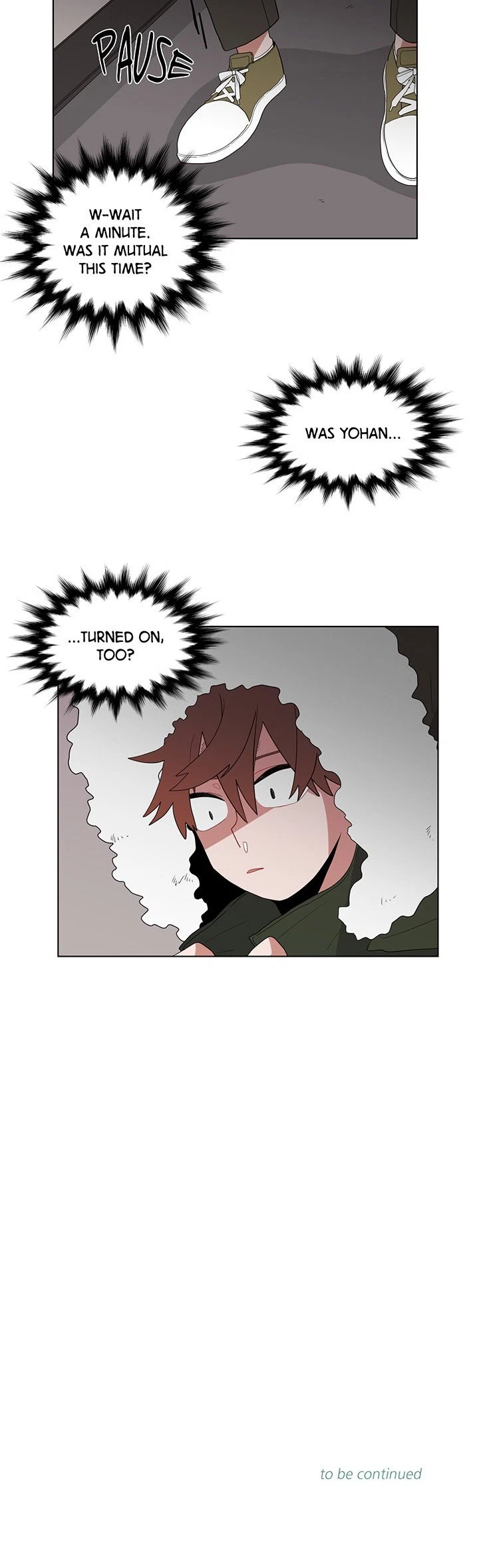 Chapter 10, page 11