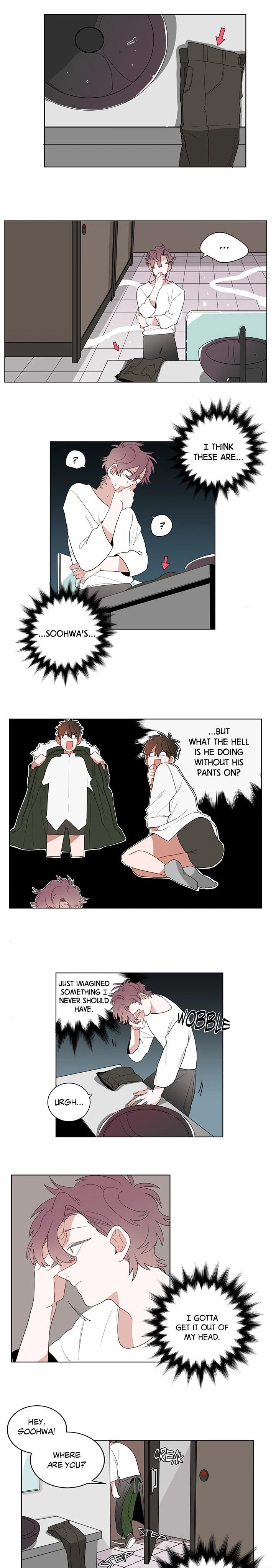 Chapter 10, page 5
