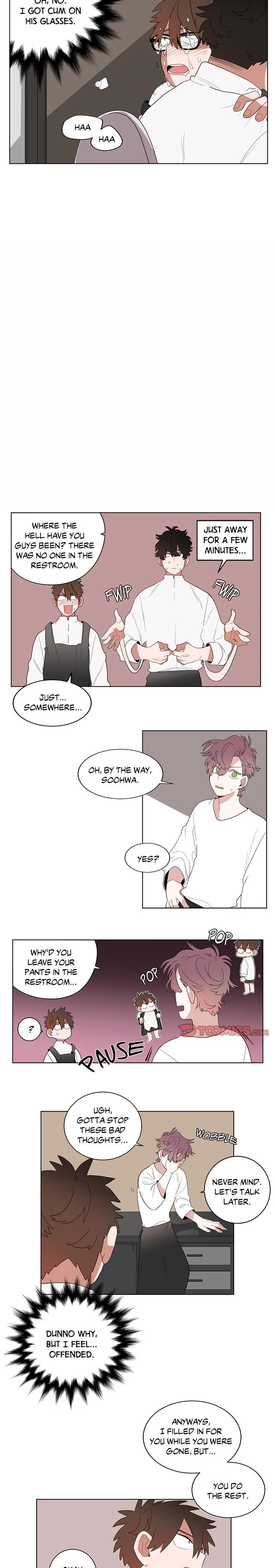 Chapter 10, page 8