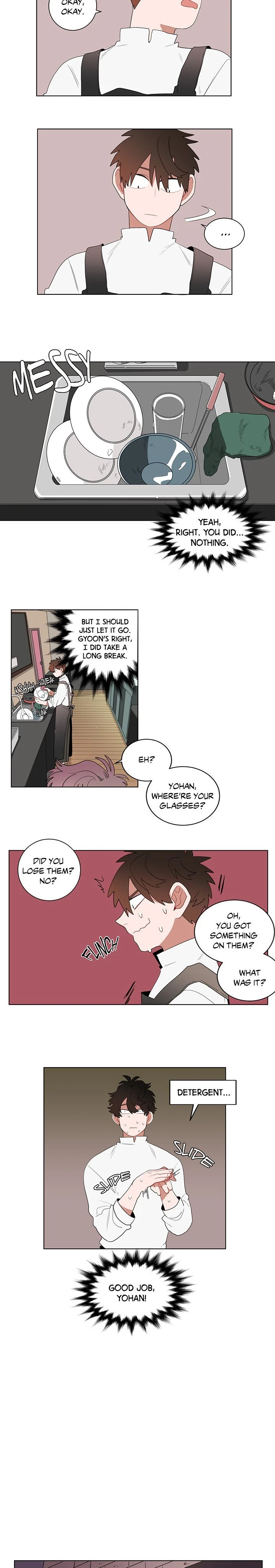 Chapter 10, page 9