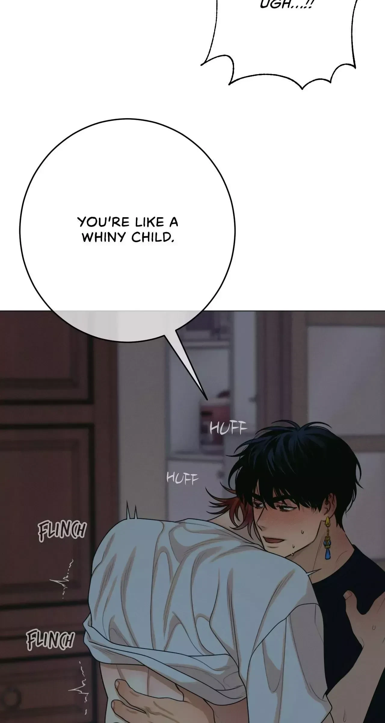 Chapter 42, page 10